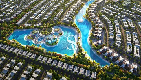 Close To Lagoon | Exclusive | Negotiable