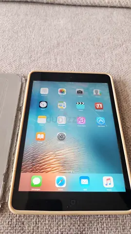 ipad mini