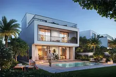 10% Down Payment | Stand Alone Villa | High ROI