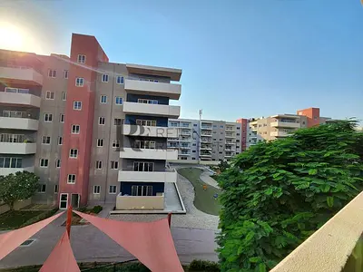 SPACIOUS | 3BR APT | TYPE D | PROME LOCATION