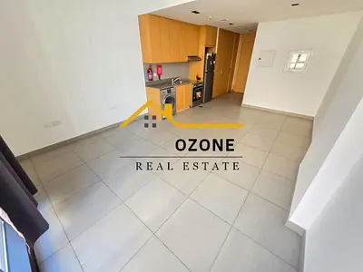 Studio for rent in just 35k with all amenities