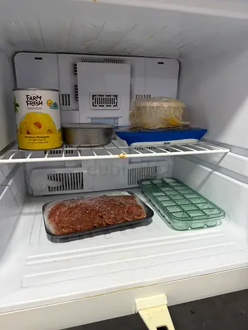 Daewoo Fridge in Perfect Working Condition