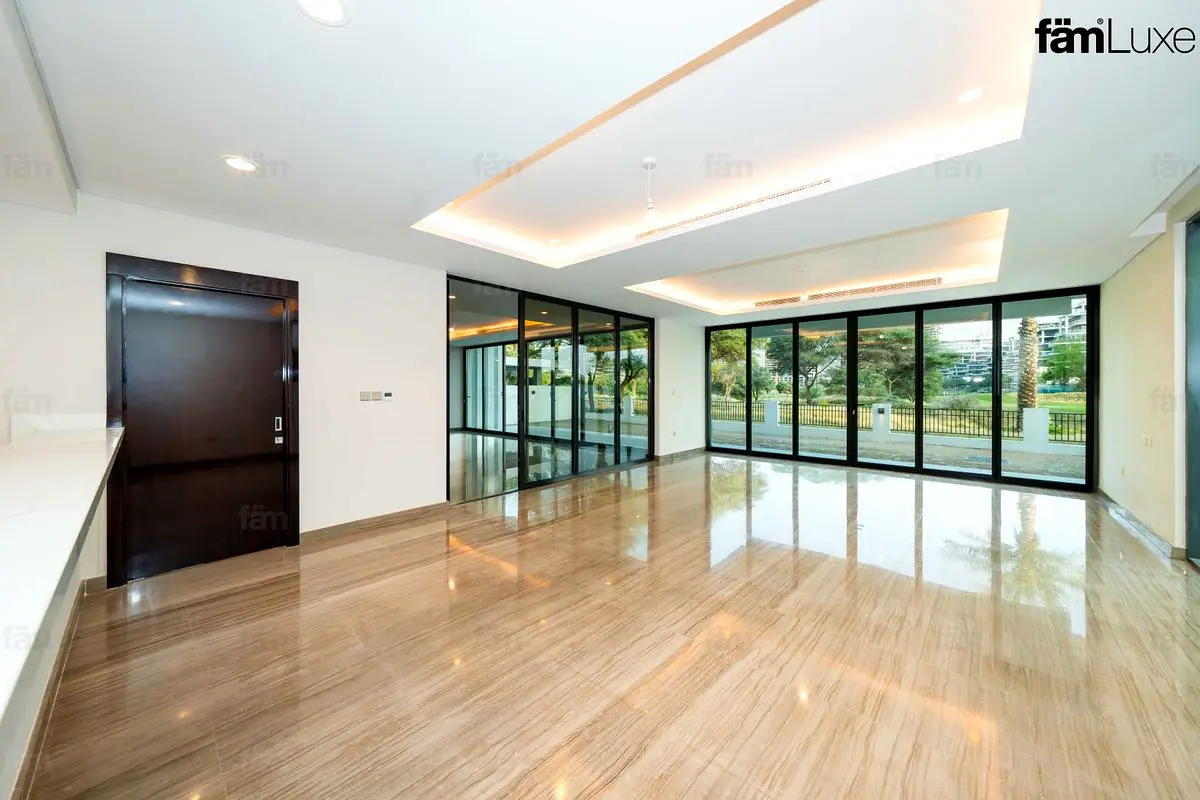gallery-video