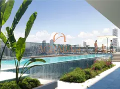 Prime Location | Big Layout | Modern Finished