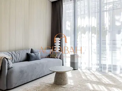 Prime Location | Big Layout | Fully Furnished