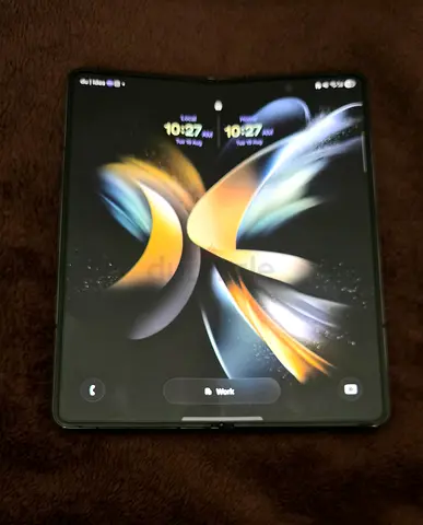 Samsung Fold 4 Ultra for sale