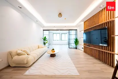 UltraLuxurious Furnishing | MoveIn Ready