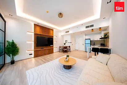 UltraLuxurious Furnishing | MoveIn Ready