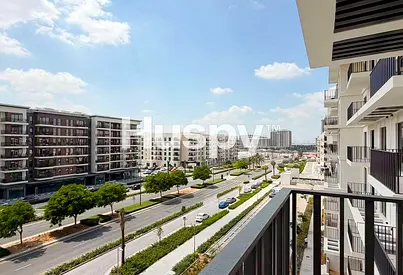 Q3 2026 | Largest Layout | Vastu