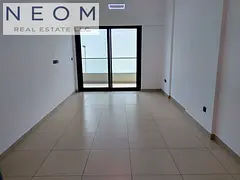 Spacious 1BR + Study | Avail 16 September | Kitchen Appliances