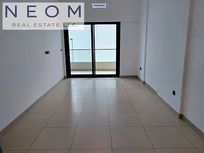 Spacious 1BR + Study | Avail 16 September | Kitchen Appliances