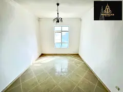 Stunning City View 1BHK | Bright & Modern Living | 45 DAYS FREE | 4 CHEQUES PAYMENT | ONLY AED 38K