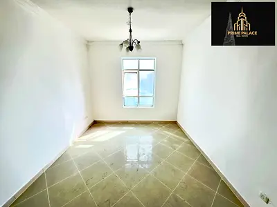 Stunning City View 1BHK | Bright & Modern Living | 45 DAYS FREE | 4 CHEQUES PAYMENT | ONLY AED 38K