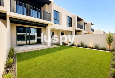 Vastu Unit | Vacant | Near Amenities