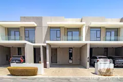 Next to Pool | Family Community | Popular Cluster