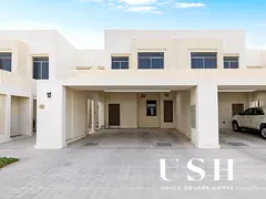 CORNER UNIT | CLOSE TO AMENITIES | MULTIPLE OPTIONS