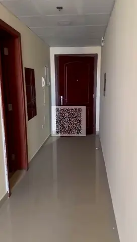 STUDIO AVAILABLE FOR SALE IN NUAMIYA TOWER-C GMC VIEW