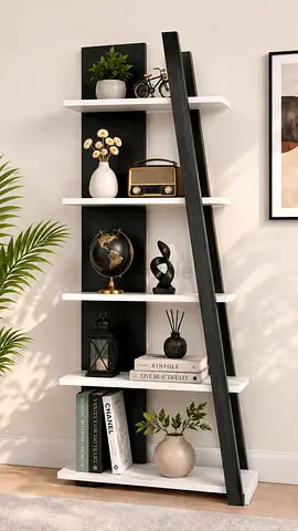 Bookcase for sale