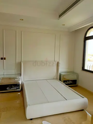 Best Painting Services in Dubai | Home, Villa & Office Painting | Kitchen Cabinets & Door Pain