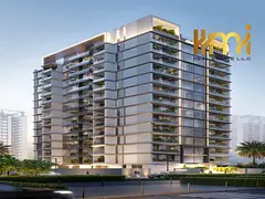 Best Price | Smart Investment | Central Location