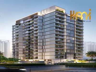Best Price | Smart Investment | Central Location