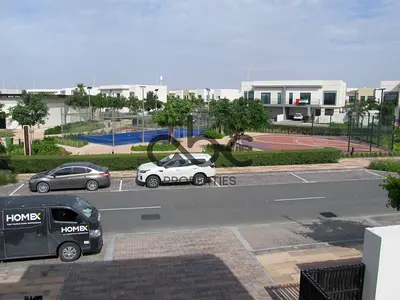 3 غرف نوم + غرفة خادمة | صف مزدوج | غرفة دراسة | جاهزة للسكن