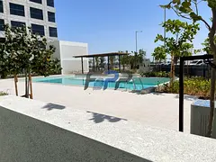 Panoramic Sea View| Spacious 2BR Master Bedrooms Aparment | Large Balcony |