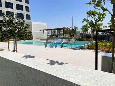 Panoramic Sea View| Spacious 2BR Master Bedrooms Aparment | Large Balcony |