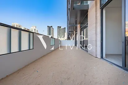 Big External and Internal | Huge Garden | Vacant