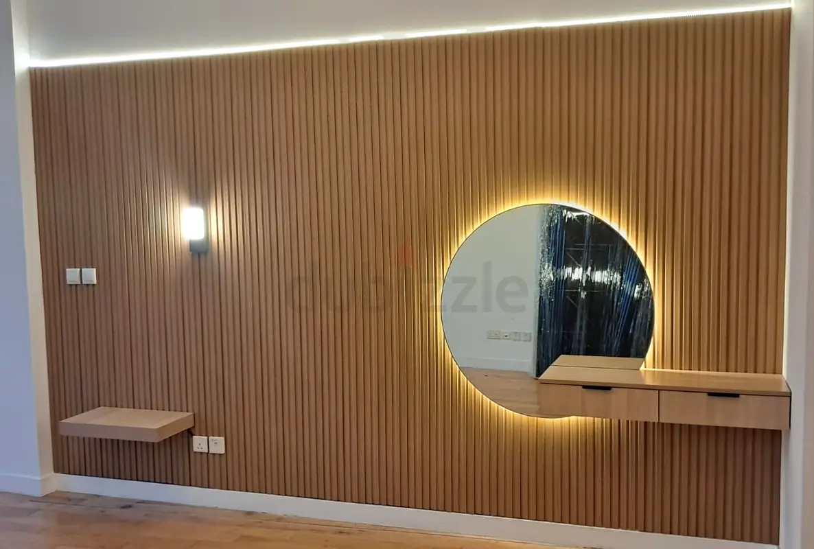 DPV_View_Image_0