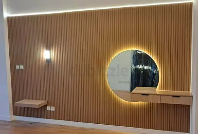 Alf dana technical services