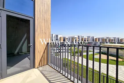 Best Price G+2 | Close to Pool | Ready Now
