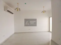 🏡🔥 LAVISH & SPACIOUS 1BHK | 2 BATHROOMS | BALCONY | 850 SQ. FT. | AED 39,990 ONLY! 🔥