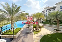 Peaceful Community | Elite Facilities | Book Now