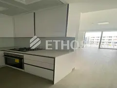 Spacious Layout | Luxurious | Semi-Furnished