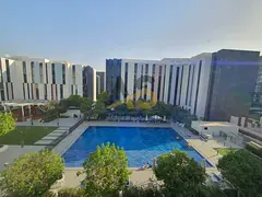 Modern studio | Top amenities | Prim location