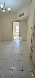 Cheapest 2bhk Available only 32k With 4 Payments Only For Family Al Nahda sharjah
