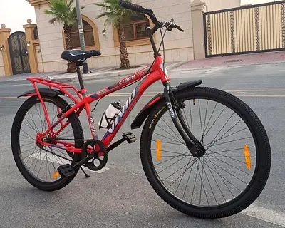 26 inch adults size new brand