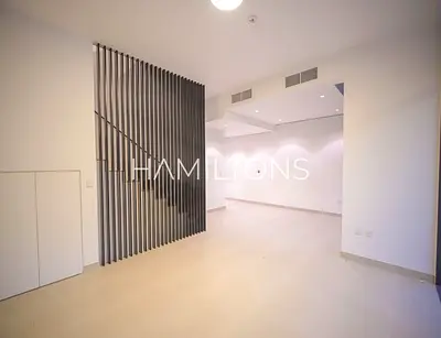 Exclusive Villa | Steps from Verdant Parks | Resale