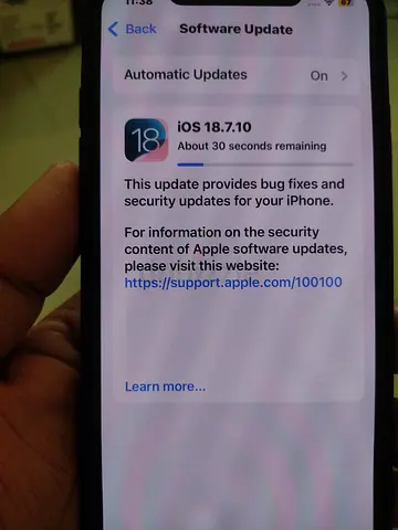 IPHONE XS MAX 512 GB-DUAL SIM