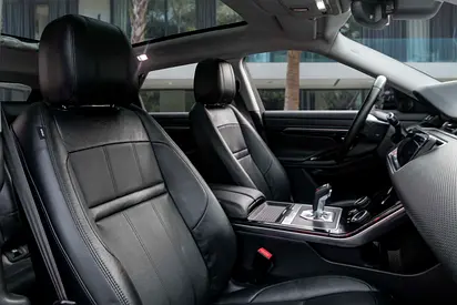 Land Rover Range Rover Evoque P200 S, миниатюра 11