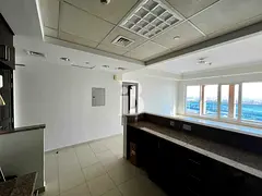 SeaGolf Views | Spacious | Resort-Style Living