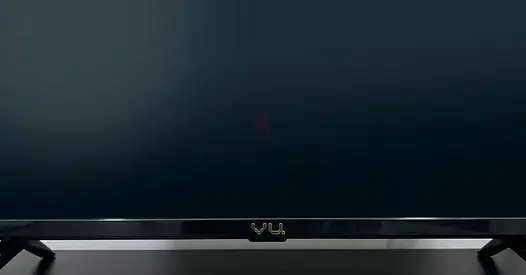 65-inch SMART LED TV in good working condition