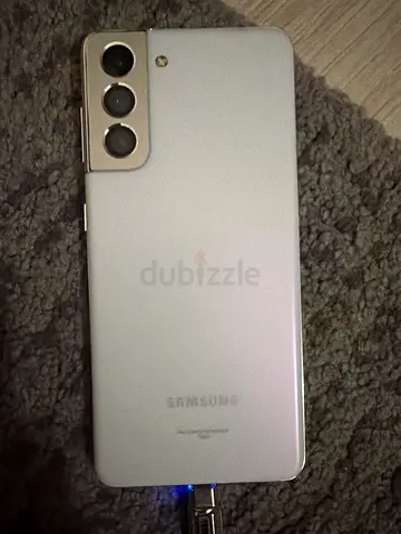 Samsung Galaxy S21 5G