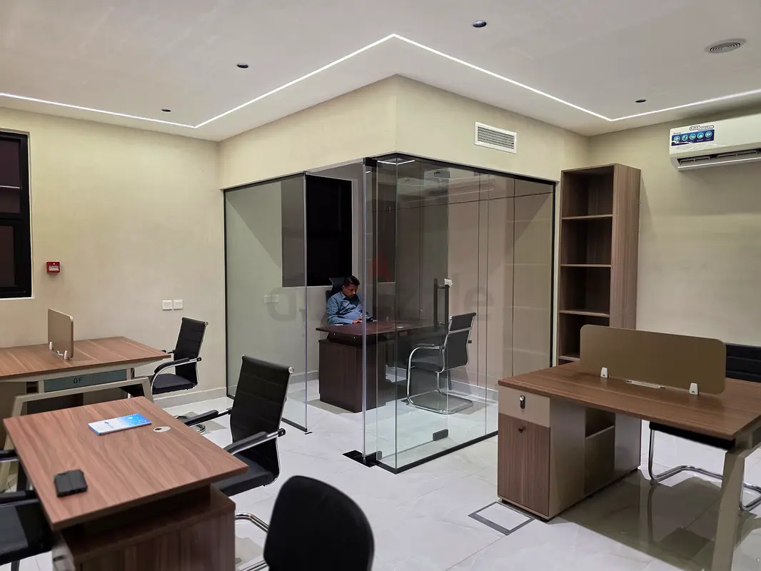 DPV_View_Image_5