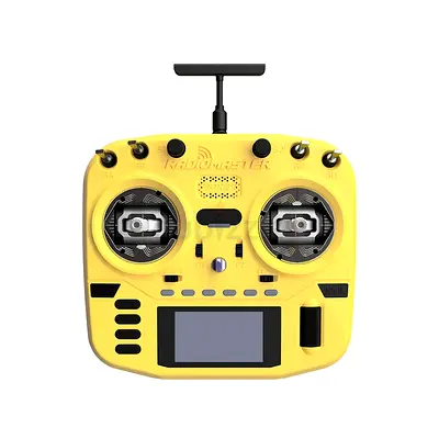 RADIOMASTER Crush Radio Controller (M2)