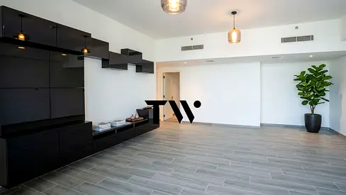 Rare Layout | Mortgage Buyer | High Floor