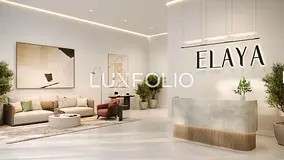 High Floor | Open View | Negotiable