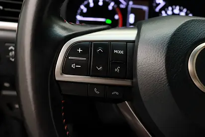 Lexus GX 460 Premier, миниатюра 7
