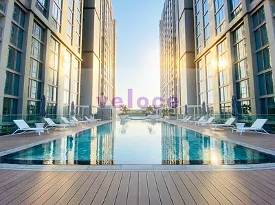 Luxury Living in Sobha Hartland | High-Floor 2BHK | Premium Investment